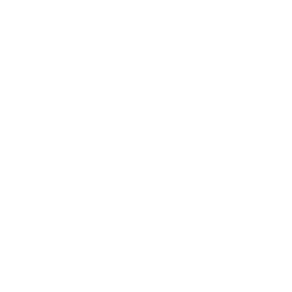 RF Media